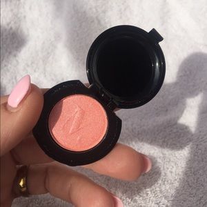 🎉Free with purchase 🎉Nomad Blush